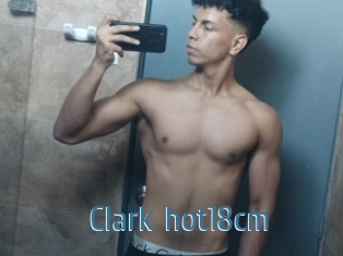 Clark_hot18cm