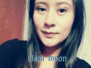 Clear_moon
