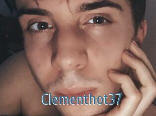 Clementhot37