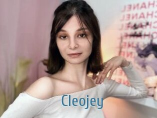 Cleojey