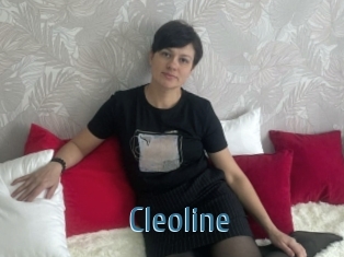 Cleoline