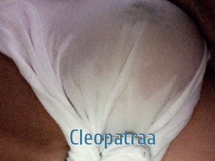 Cleopatraa