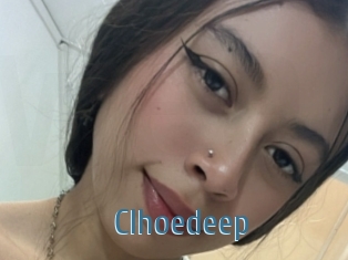 Clhoedeep