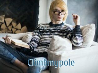 Climbmypole