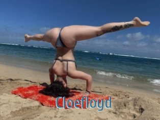 Cloefloyd