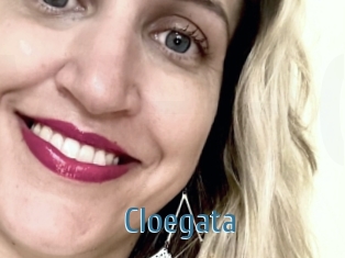 Cloegata