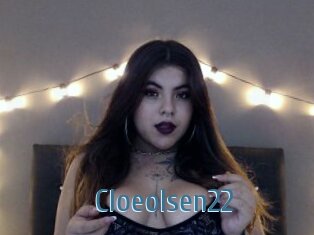 Cloeolsen22