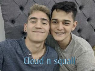 Cloud_n_squall