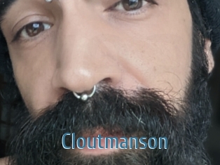 Cloutmanson