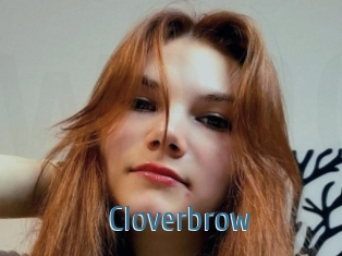 Cloverbrow
