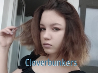 Cloverbunkers