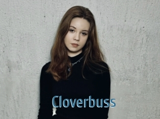 Cloverbuss