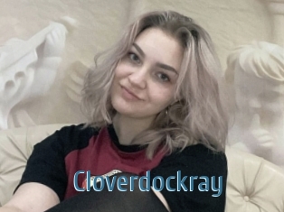 Cloverdockray