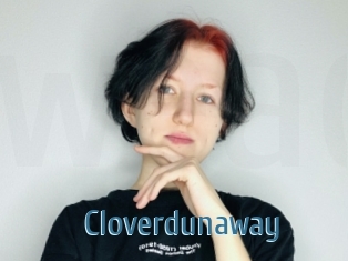 Cloverdunaway