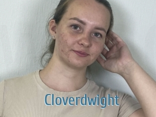 Cloverdwight