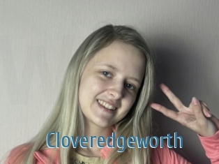 Cloveredgeworth