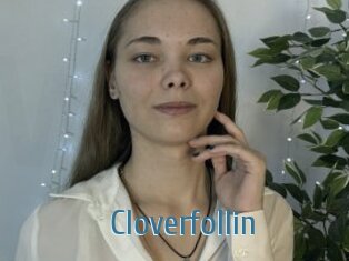 Cloverfollin