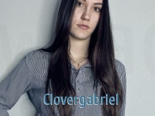 Clovergabriel