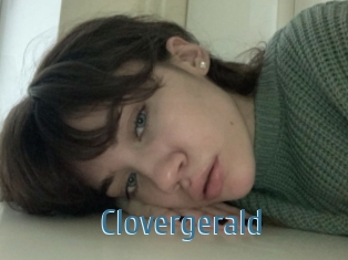 Clovergerald