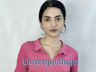 Clovergoodwyn