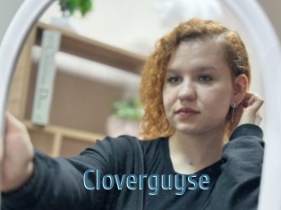 Cloverguyse