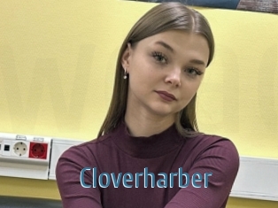 Cloverharber