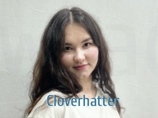 Cloverhatter