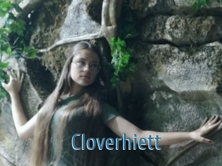 Cloverhiett