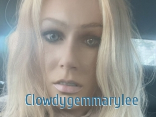 Clowdygemmarylee