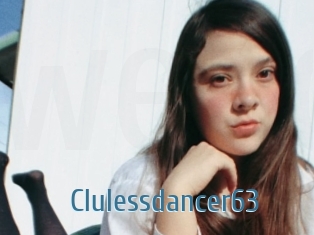 Clulessdancer63