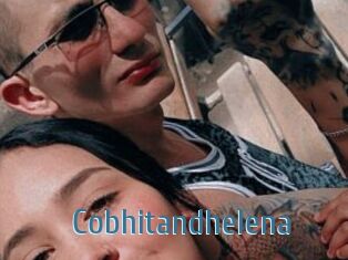 Cobhitandhelena