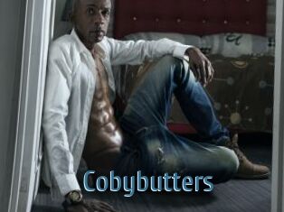 Cobybutters