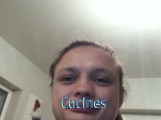Cocines