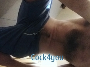 Cock4you