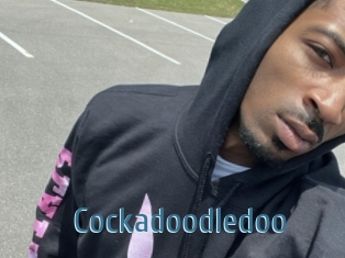 Cockadoodledoo