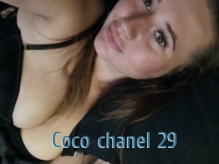 Coco_chanel_29