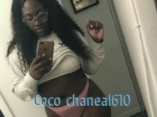 Coco_chaneal610