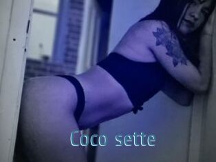 Coco_sette