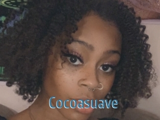Cocoasuave