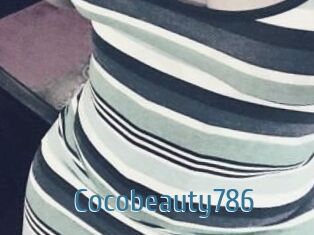 Cocobeauty786