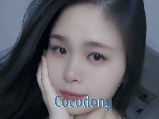 Cocodong