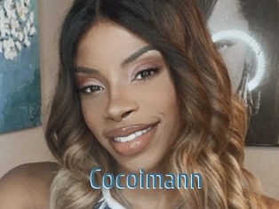 Cocoimann