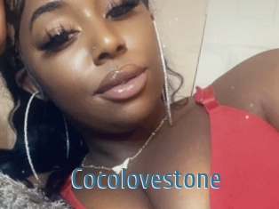 Cocolovestone