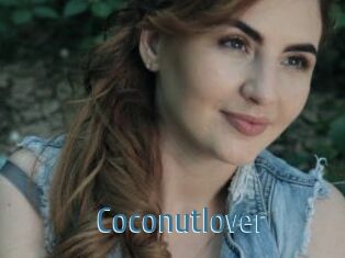 Coconutlover