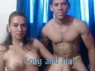 Cody_and_nini