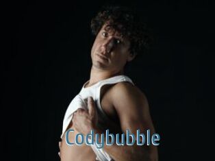 Codybubble