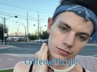 Coffeewithcyle