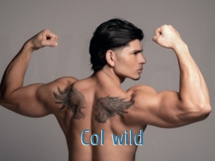 Col_wild