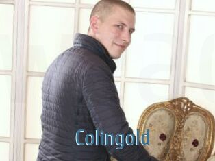 Colingold