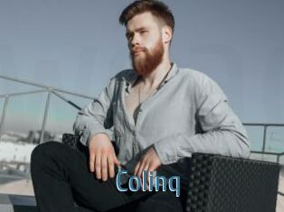 Colinq